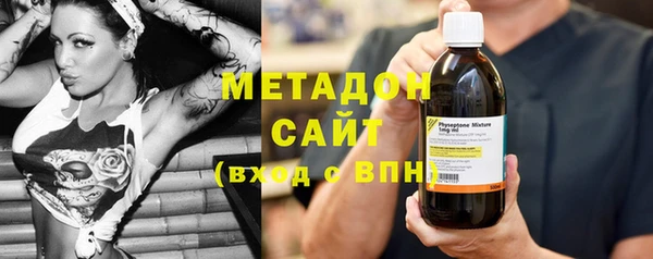 круглые Горнозаводск