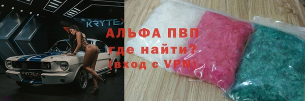 амф Горняк