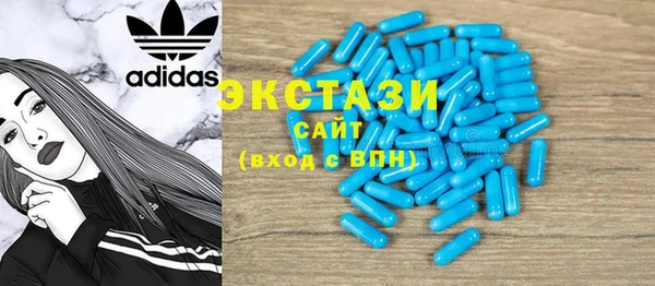 амф Горняк