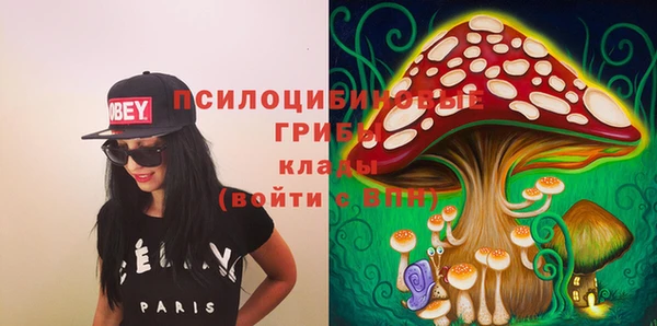 кристаллы Горно-Алтайск