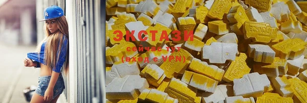 амф Горняк